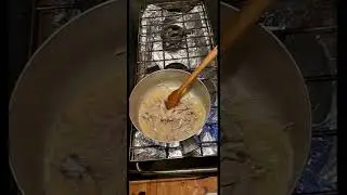 012026... #cooking#frog#yummy#food....      /TiTa CaRing mix vlog  is live!