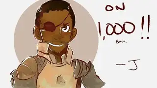 THE 1,000 SUBS SPECIAL | Metal Gear Online 3 Funny Moments Montage