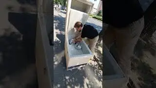 Maxminer. Шумобокс для двух асиков E9 PRO 3780Mh/s в Ростове-на-Дону