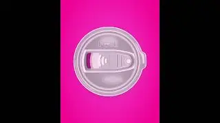 ANIMACI&Oacute;N TAPA ANTIDERRAME