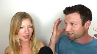 Abel James: Upgrade Your Brain with Music, Beat Stress & Rock Your Life