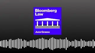 SCOTUS Gun Cases & New Focus at SEC | Bloomberg Law