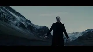 Sindri - Ensam