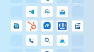 HubSpot vs Intercom: Which Customer Support Tool Wins?