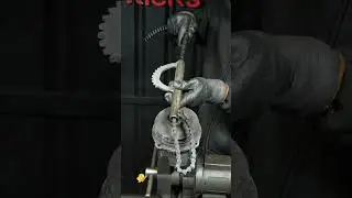 Smart Craft tips and tricks #crafts #handmade #art #diy #craft #crafting #creative