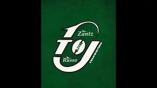 Turn On The Jets Live 1/11/23