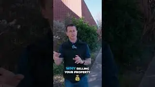 Sell Your House FAST: Cash Offer Secrets Revealed! | Sell My San Antonio House