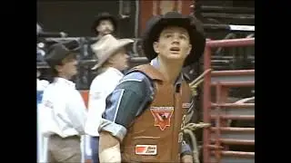 Paulo Crimber vs Hells Bells - 99 PBR Phoenix (83.5 pts)