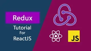 Redux Step by Step Beginner Tutorial - How to setup Redux in React or React Native projects