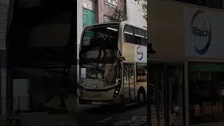 98C進化史