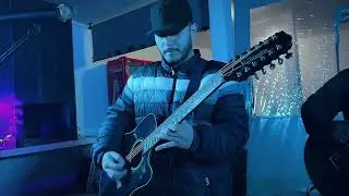 Cover los Layos 