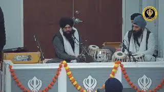 Special Program | Parkash Purb Guru Gobind Singh JI