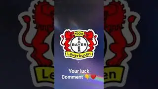 #fcmobile #fc24#exchange #packopening #luck #tots 🔥🔥🔥🔥👇