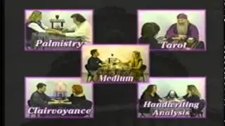 Amethyst Books