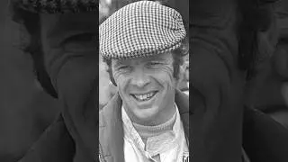 A Tribute to Peter Gethin #dontliftoff #petergethin #ferrari #monza #1971 #f1 #formula1 #brm