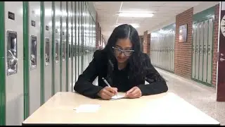 AP Psychology Talk Show: A Royal Investigation