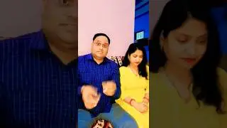 Humari padosan😂😂😂#comedyvideo
