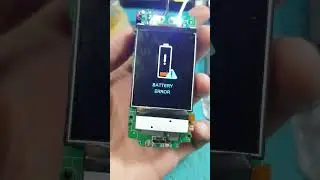 Vaporesso luxe2