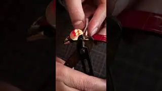 Christmas Restricted Handcuffs Gifts
