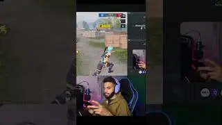 #tdm #bgmilive #bgmi #pubgmobile #punjabistreamer