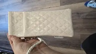 RayLove Double Eyeglass Case Glasses Case Soft with Carrying Strap Leather Eyeglasses Pouch Sunglass
