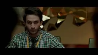 Baazaar trailer whatsapp status