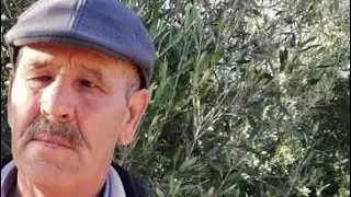 أوفنوش و المرخي زاوية الشيخ 🎶🎙️ أثا وريلي وول أديكنيتو أوا ماش ييخ أياغضار ألييي ثعفاث ⭐⭐⭐⭐⭐
