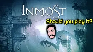 Short Games: INMOST