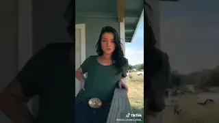 Southern Girls