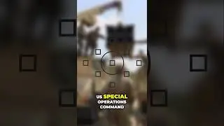 Pentagon's Secret Weapon  | Road Runner Drones Deployed!