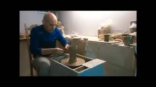 Izrada zmajske krigle