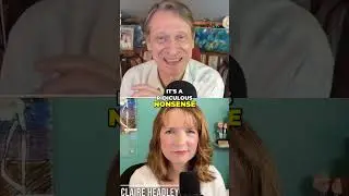 Uncovering the Truth: Debunking Ridiculous Scientology E-Meter Beliefs