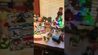 Christmas collaboration 2021 with that Nate guy
