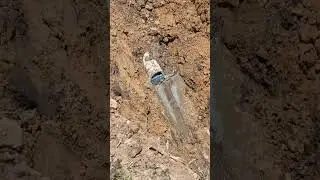 Dont CRY for me.  When hazardous waste reaches as far as the main sewer line OVER !@followers