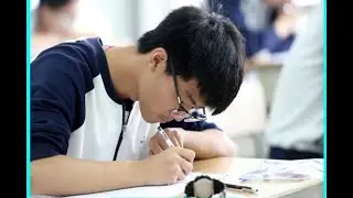 7 years jail for cheating in exams FACTS #Shorts