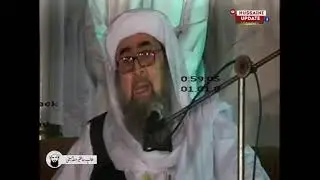 کراچی ملیر یادگار ویڈیو بیان | غوث الزماں امام العاشقین امام اہلسنت قبلہ باباسائیں رح قمبر والےسائیں