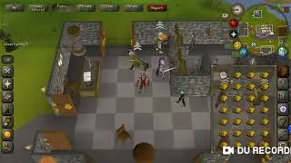 How to make easy profit off gold bars osrs 2019