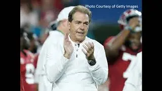 Tom Lemming Recaps Crimson Tide's National Signing Day Haul