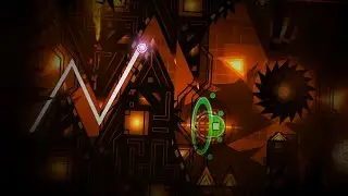 ABYSS OF DARKNESS 2%