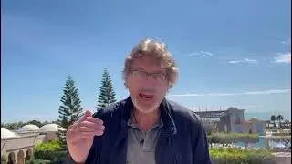 Weekly Message #9 - Активные Продажи и Активный Сервис
