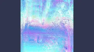 Nocturn