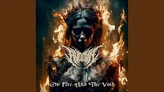 Ov Fire and the Void