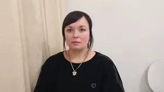 Сон о Свидетелях Иеговы. О Хлебопреломлении. Любовь к ближнему. 