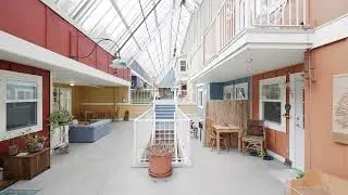🌿 Unique Freehold Strata Cohousing in Langley | 3 Bed + Rec Room, Dog-Friendly & Tons of Amenities!