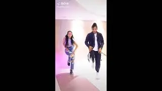 new dj sog .sampath & chathu officel dj sog
