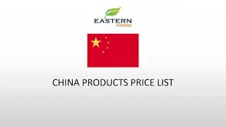 CHINA | AL AWEER MARKET DUBAI WHOLESALE PRICE 16-01-2026 | FRUITS & VEGETABLES @EASTERNFARMSLLC