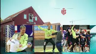 Samarbeidspartner
