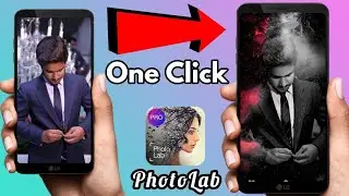 BEST PHOTO Editing APP for Android 2019 🔥🔥🔥