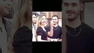 LUCA O NASIL BAKMAKTIR #kısmetseolur #lucu #luca
