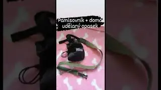 Na&scaron;e v&yacute;bava 🤩😍💙🙂